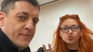 “Tomar un bate de béisbol y partirle las rodillas”: polémicas declaraciones del padre de Lowrdez Fernández