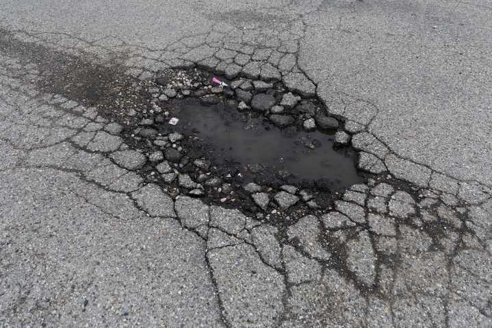 5 highlights from Michigan’s historic road