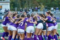 Staten Island PSAL girls’ soccer playoffs: Here are the five borough teams in the postseason