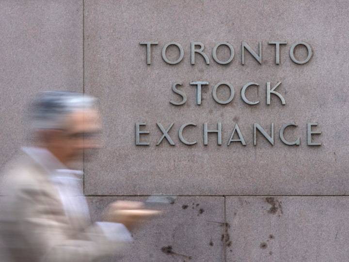 Blank-check firm MAK files for US$100 million TSX IPO