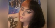 'I was enjoying a night out in Yates - then I couldn't walk, talk or see properly'