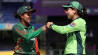 Bangladesh Women Vs Pakistan Women Live Score, ICC Women's World Cup 2025: Follow Scorecard & Match Updates From Colombo
