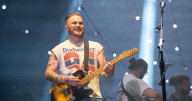 From Zach Bryan to The Chicks: What happens when country music gets political?