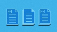 Adios, Acrobat: This privacy-focused PDF editor does it all for free