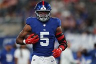 Cowboys Can Address Defensive Woes With Trade for $32 Million Pass