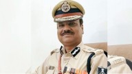 MP News: DGP Kailash Makwana Applauds Sub-Inspector For Saving Family From Arson In Shahdol District, Says ‘Its Real Policing’
