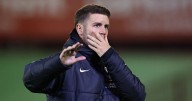 Fabian Hurzeler gives clear Ruben Amorim verdict amid Man United speculation