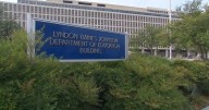 Government shutdown: D.C. special education services hit by layoffs