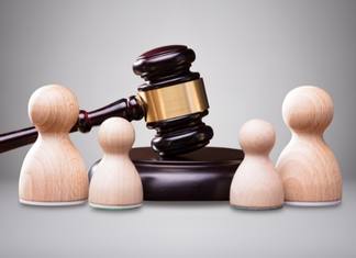 Empowering The Next Generation: Seattle’s Youth Law Forum Marks 35th Anniversary