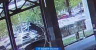 Woman Killed by Flying Solar Panel in Freak NYC Storm Death