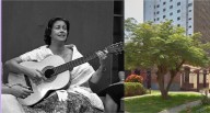 Crean primer Centro Musical inspirado en Chabuca Granda en la Quinta La Riva del Centro de Lima
