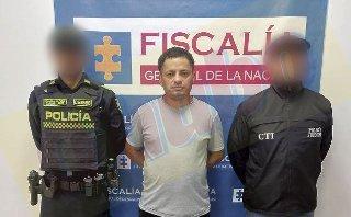 Vecino convirtió la vida de un niño en un infierno