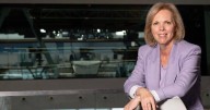 The CBC's new plan to grow, win back audiences is ambitious but vague, experts say
