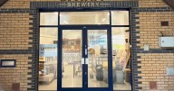 Railway arch near Temple Meads will become a brewery and taproom