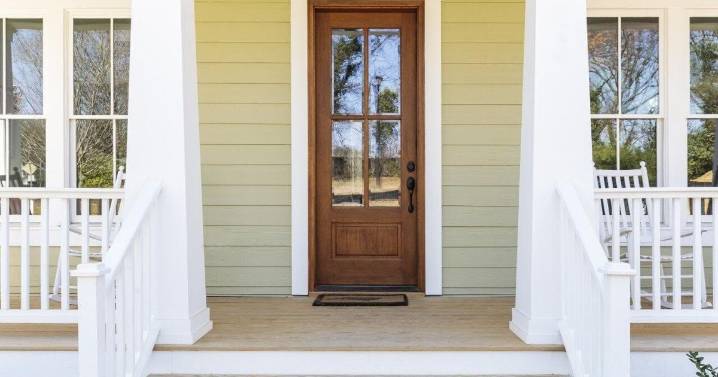 The highest-value homes in Walla Walla