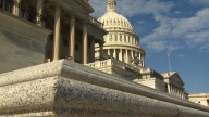 The latest on the Trump administration as government shutdown hits day 15