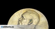¿Cuál es el origen de los premios Nobel? La respuesta podría estar en una esquela equivocada
