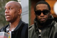 Exotic Dancer, Who Testified During Sean 'Diddy' Combs' Trial, Weighs in on Sentencing