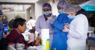 Este sábado 18 de octubre, La Victoria se pone la bata blanca para brindar atenciones gratuitas en la gran campaña “Salud para Todos”