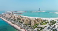 Marjan und RAK Hospitality Holding kündigen bahnbrechende Fusion an, um die Zukunft von Ras Al Khaimah als globales Ziel für Lifestyle und Investitionen zu gestalten