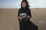 A lost D-Day diary reveals Chinese role in the Allied liberation of France – Winnipeg Free Press