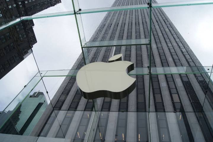 Cedió a la presión. Apple eliminó una app que permitía reportar de forma anónima la ubicación de los agentes migratorios de EE.UU.