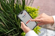 La empresa estadounidense Insigneo adquiere 4.000 millones de dólares en activos de Vector Global