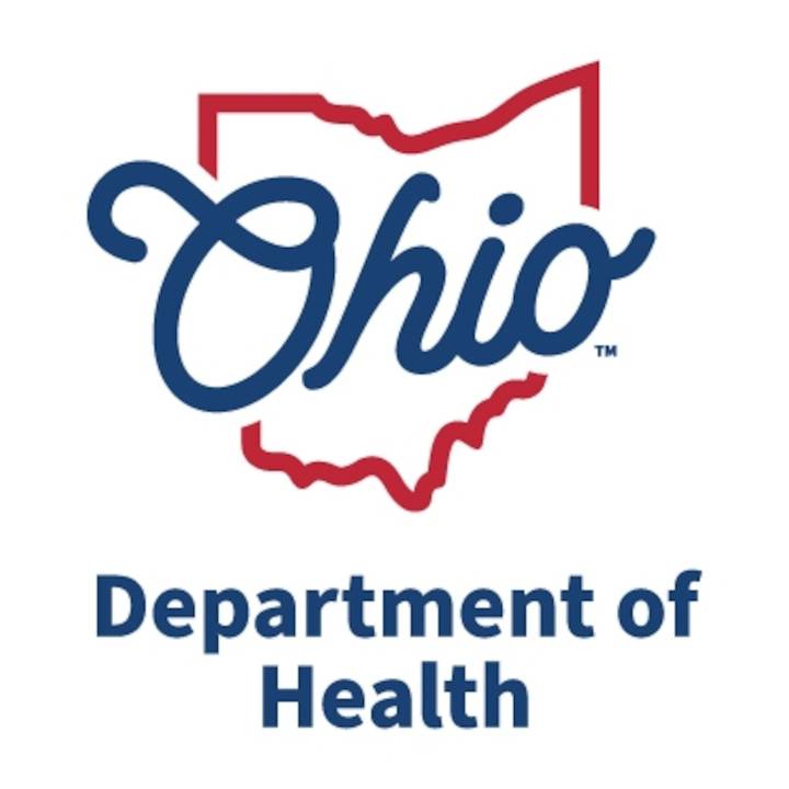New data shows Ohio abortions declined slightly in 2024