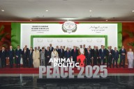 Cumbre internacional en Gaza: EU, Egipto, Qatar y Turquía firman como garantes del acuerdo de paz