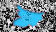 Congress alleges deleted votes in Bihar exceed victory margins of last polls