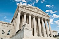 SCOTUS hears arguments on Colorado conversion therapy ban