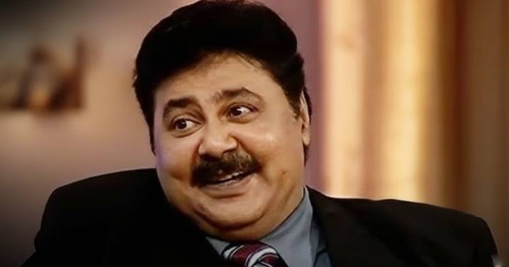 Satish Shah Passes Away: I’m Sure Indravadan Sarabhai Loved Rosesh The Most But Was The Greatest Father