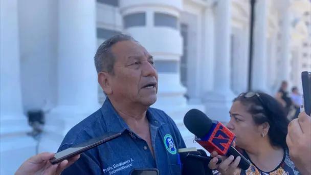 Sindicato denuncia hostigamiento laboral en Cobach de Sonora