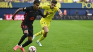 LaLiga y la AFE abordarán este miércoles el Villarreal