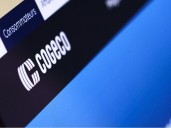 Cogeco begins offering home internet service in Montreal area