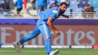 If I can play Ranji, why can't I play ODIs? Shami's dig at Indian team management
