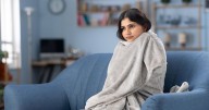 'Best' thermostat temperature to heat your home at to avoid huge energy bills