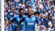 Esto necesita Millonarios para clasificar a cuadrangulares