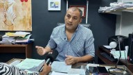 El Jury en la trama de las criptoestafas