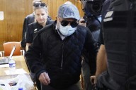 El acusado de violar a Gisèle Pelicot dice que es víctima del ex marido pero ella afirma que no hubo consentimiento: "¿Cuándo se lo di? ¡Nunca!"