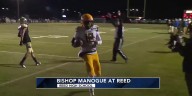 Oct. 17 Sports Caravan: Part One