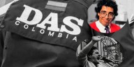 Qué es el DAS, el antiguo organismo de seguridad que terminó vinculado en varios crímenes en Colombia