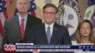 Government shutdown enters day 21