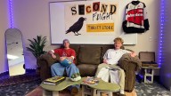 Student-run thrift shop prepares to open its doors