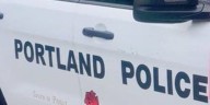 Feds move to force Oregon counties to hand over records on violent criminal aliens