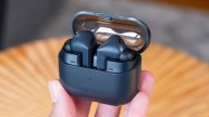 Samsung’s Galaxy Buds 4 Pro Only Have One Shot at Challenging AirPods Pro 3