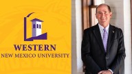 Questions raised after WNMU board of regents revoke $1.9 million severance