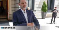 La UCO detecta 95.000 euros  que no se corresponden con ingresos declarados