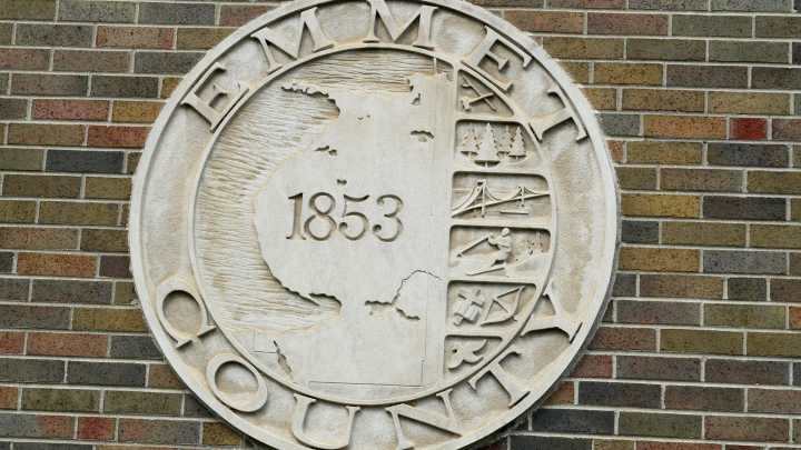 Have your say in Emmet County’s future at master plan sessions