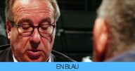 TVE dice no a tres presentadores catalanes para las mañanas de La 1: Cuní y dos más